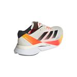 Zapatillas-adidas-Adizero-Boston-12-M-DETALLES-1