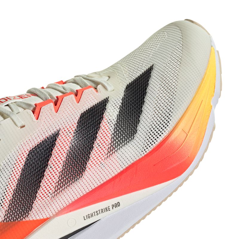 Zapatillas-adidas-Adizero-Boston-12-M-DETALLES-2