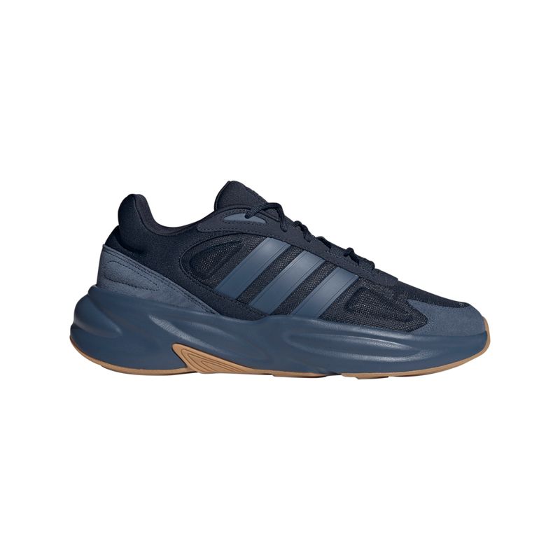 Zapatillas-adidas-Ozelle-Ig8797-LATERAL-DERECHO