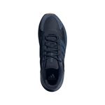 Zapatillas-adidas-Ozelle-Ig8797-SUPERIOR-CAPELLADA