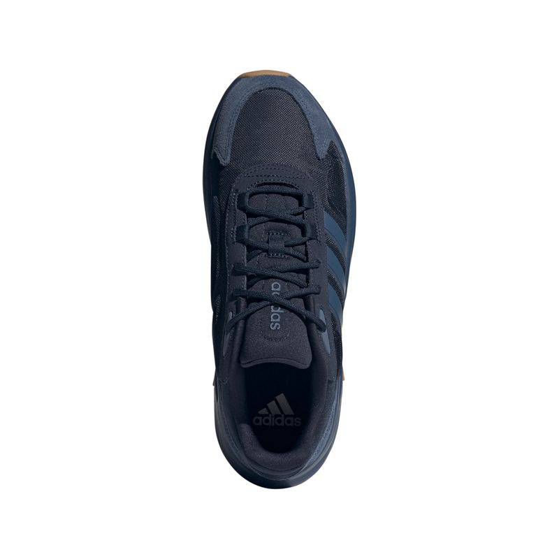 Zapatillas-adidas-Ozelle-Ig8797-SUPERIOR-CAPELLADA