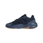 Zapatillas-adidas-Ozelle-Ig8797-INTERNO-DERECHO