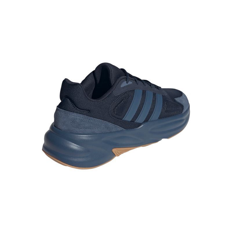 Zapatillas-adidas-Ozelle-Ig8797-POSTERIOR-TALON