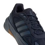 Zapatillas-adidas-Ozelle-Ig8797-DETALLES-3