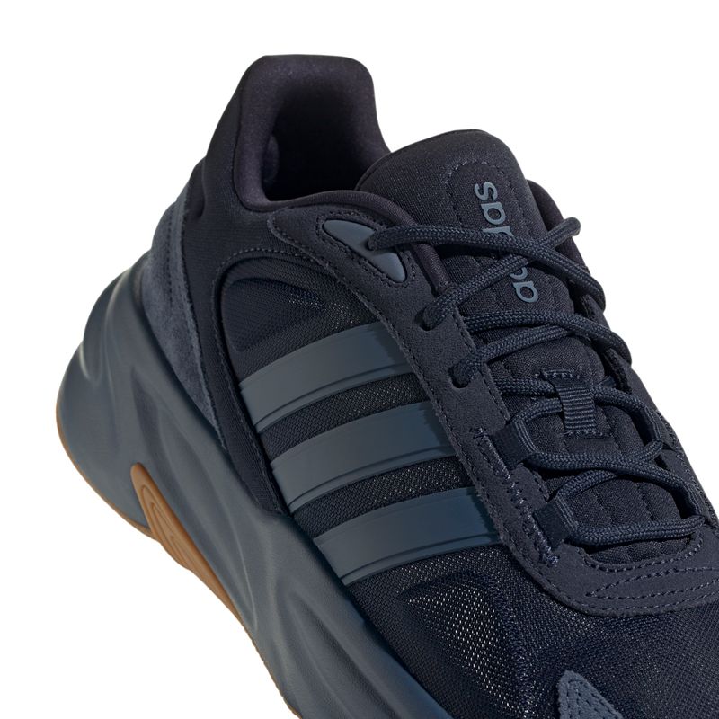 Zapatillas-adidas-Ozelle-Ig8797-DETALLES-3