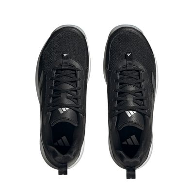 Zapatillas adidas Tennis Avaflash