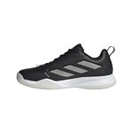 Zapatillas-adidas-Tennis-Avaflash-INTERNO-DERECHO
