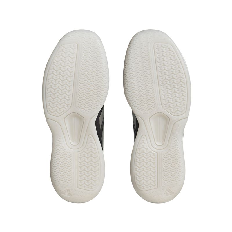 Zapatillas-adidas-Tennis-Avaflash-INFERIOR-SUELA