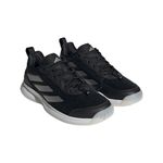 Zapatillas-adidas-Tennis-Avaflash-DETALLES-1