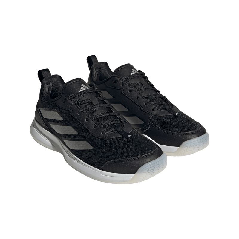 Zapatillas-adidas-Tennis-Avaflash-DETALLES-1