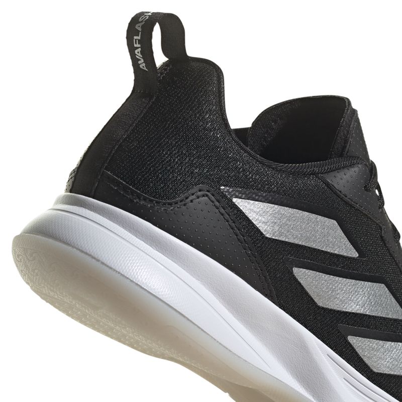 Zapatillas-adidas-Tennis-Avaflash-DETALLES-3