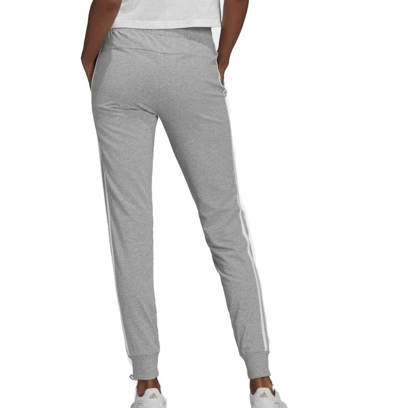 Pantalon-adidas-Essentials-3-S-Espalda
