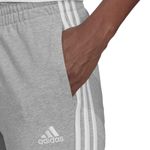 Pantalon-adidas-Essentials-3-S-Lateral