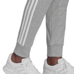 Pantalon-adidas-Essentials-3-S-Detalles-1