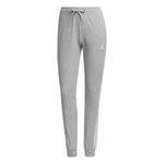 Pantalon-adidas-Essentials-3-S-Detalles-3