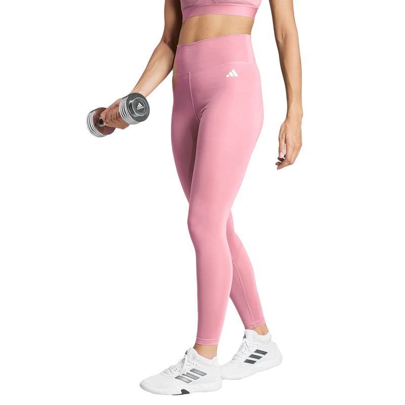 Calza-adidas-Training-Essentials-Frente