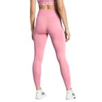 Calza-adidas-Training-Essentials-Espalda