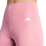 Calza-adidas-Training-Essentials-Lateral