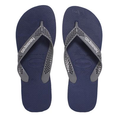 Ojotas Havaianas Power Light Solid
