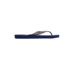 Ojotas-Havaianas-Power-Light-Solid-LATERAL-DERECHO