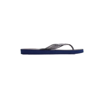 Ojotas Havaianas Power Light Solid