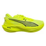 Zapatillas-Puma-Deviate-Nitro-3-LATERAL-DERECHO