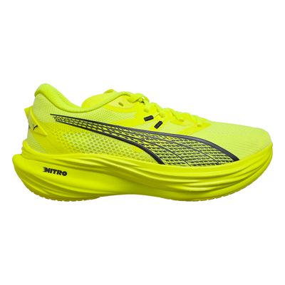Zapatillas Puma Deviate Nitro 3