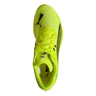 Zapatillas Puma Deviate Nitro 3