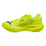 Zapatillas-Puma-Deviate-Nitro-3-INTERNO-DERECHO