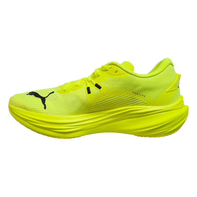 Zapatillas-Puma-Deviate-Nitro-3-INTERNO-DERECHO