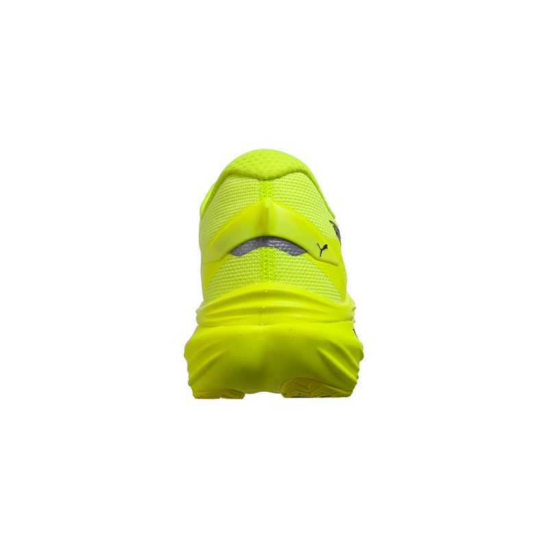 Zapatillas-Puma-Deviate-Nitro-3-POSTERIOR-TALON