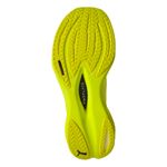 Zapatillas-Puma-Deviate-Nitro-3-INFERIOR-SUELA