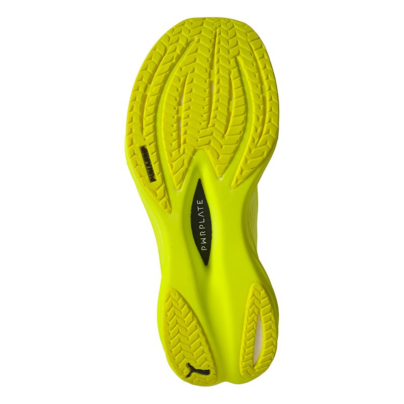 Zapatillas-Puma-Deviate-Nitro-3-INFERIOR-SUELA