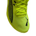 Zapatillas-Puma-Deviate-Nitro-3-DETALLES-1