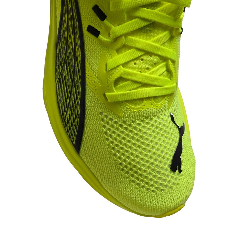 Zapatillas-Puma-Deviate-Nitro-3-DETALLES-1