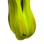 Zapatillas-Puma-Deviate-Nitro-3-DETALLES-2