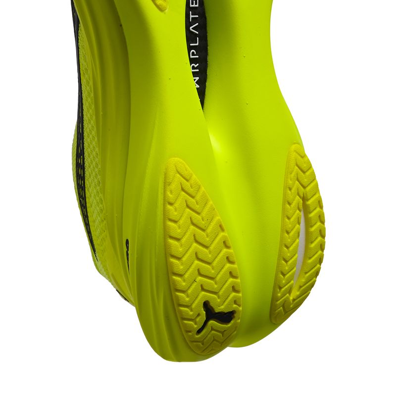 Zapatillas-Puma-Deviate-Nitro-3-DETALLES-2