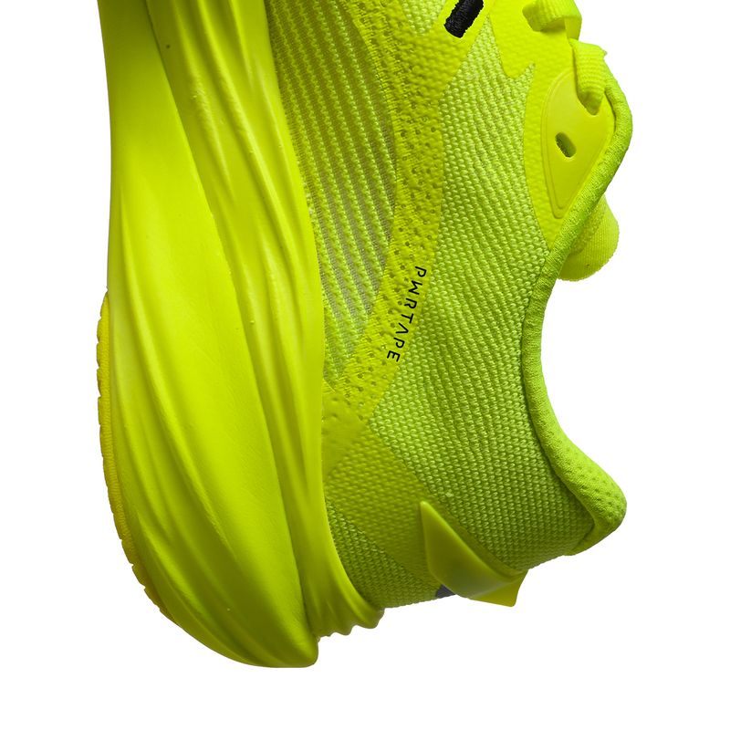 Zapatillas-Puma-Deviate-Nitro-3-DETALLES-3