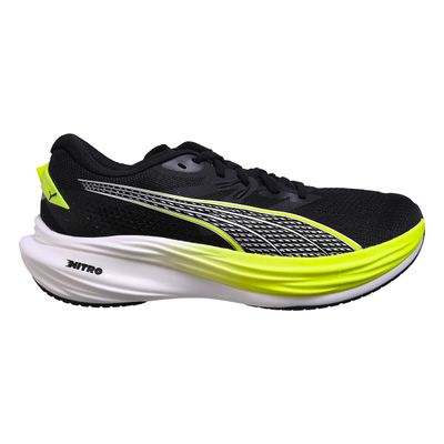Zapatillas Puma Deviate Nitro 3