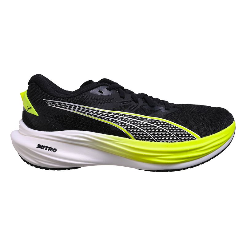 Zapatillas-Puma-Deviate-Nitro-3-LATERAL-DERECHO