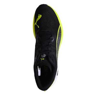 Zapatillas Puma Deviate Nitro 3