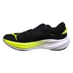 Zapatillas-Puma-Deviate-Nitro-3-INTERNO-DERECHO