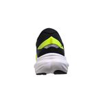 Zapatillas-Puma-Deviate-Nitro-3-POSTERIOR-TALON