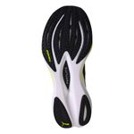 Zapatillas-Puma-Deviate-Nitro-3-INFERIOR-SUELA