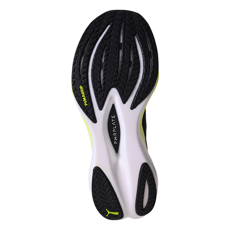 Zapatillas-Puma-Deviate-Nitro-3-INFERIOR-SUELA
