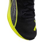 Zapatillas-Puma-Deviate-Nitro-3-DETALLES-1