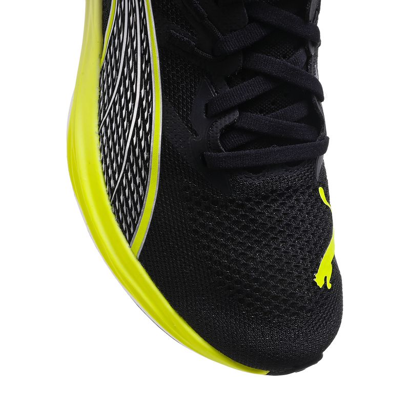Zapatillas-Puma-Deviate-Nitro-3-DETALLES-1