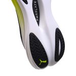 Zapatillas-Puma-Deviate-Nitro-3-DETALLES-2