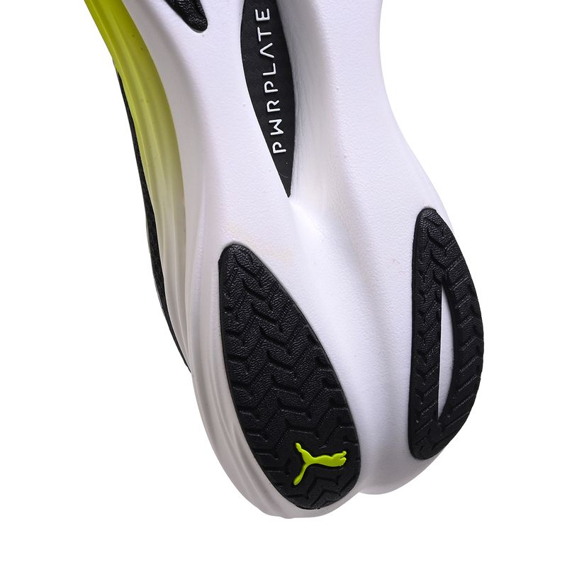 Zapatillas-Puma-Deviate-Nitro-3-DETALLES-2