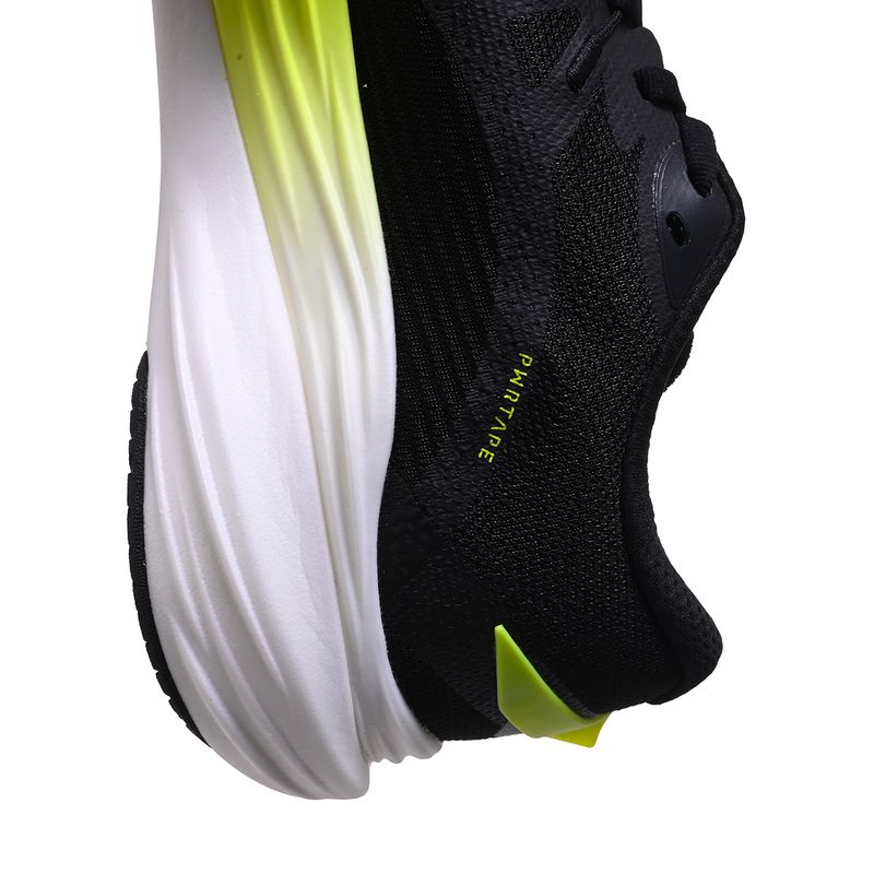 Zapatillas-Puma-Deviate-Nitro-3-DETALLES-3